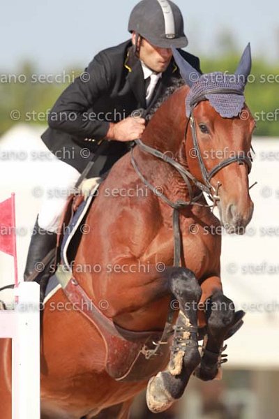 CASU_OLIMPO_GIO CAV 2011_SS3_6503.jpg